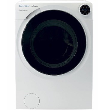 CANDY BWM 149PH7/1-S programy